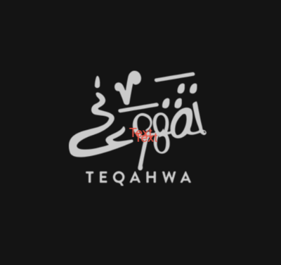 Teqahwa Cafe